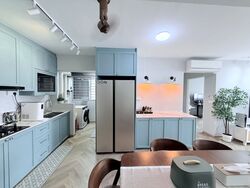 Blk 626A Tampines Greenverge (Tampines), HDB 4 Rooms #630248221